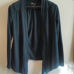 XERSION YOGA Cardigan